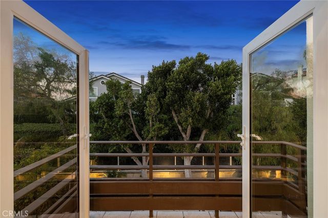 15 Glastonbury Pl, Laguna Niguel, CA 92677