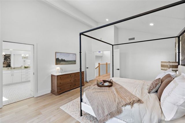 15 Glastonbury Pl, Laguna Niguel, CA 92677