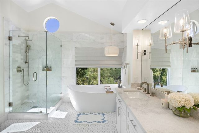 15 Glastonbury Pl, Laguna Niguel, CA 92677