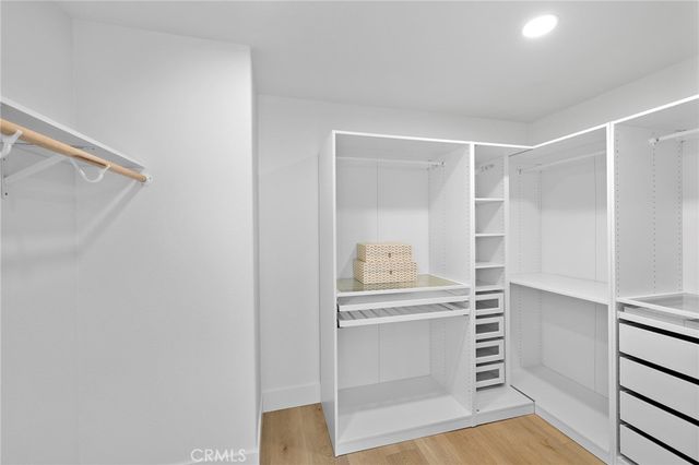 15 Glastonbury Pl, Laguna Niguel, CA 92677