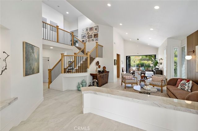 15 Glastonbury Pl, Laguna Niguel, CA 92677