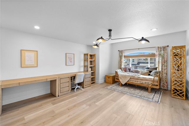 15 Glastonbury Pl, Laguna Niguel, CA 92677