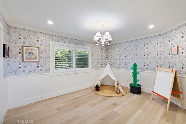 15 Glastonbury Pl, Laguna Niguel, CA 92677