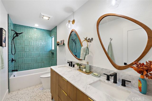 15 Glastonbury Pl, Laguna Niguel, CA 92677