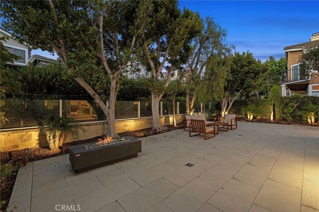 15 Glastonbury Pl, Laguna Niguel, CA 92677