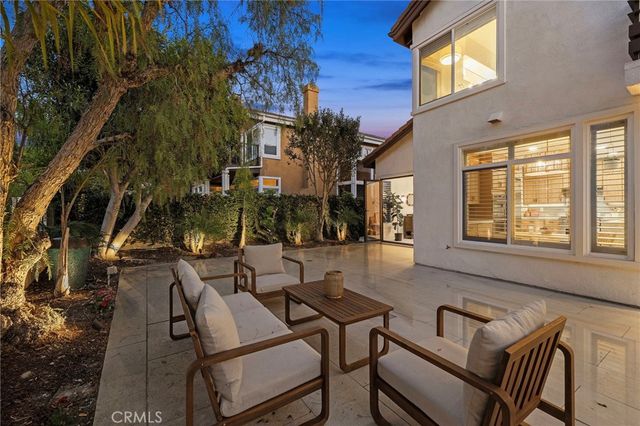 15 Glastonbury Pl, Laguna Niguel, CA 92677