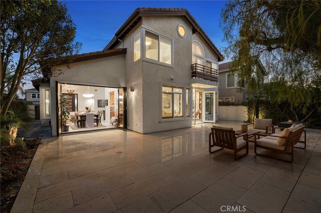 15 Glastonbury Pl, Laguna Niguel, CA 92677