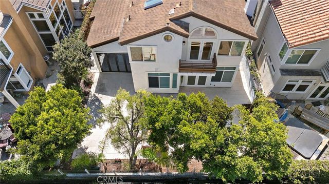 15 Glastonbury Pl, Laguna Niguel, CA 92677