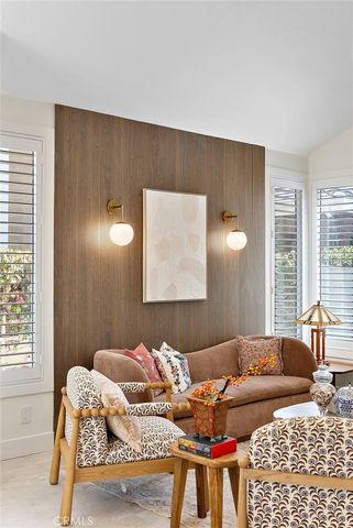 15 Glastonbury Pl, Laguna Niguel, CA 92677