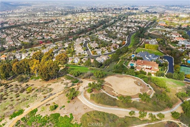 15 Glastonbury Pl, Laguna Niguel, CA 92677