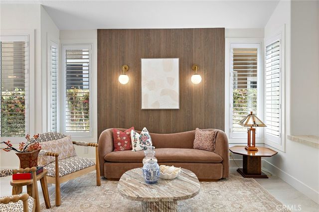 15 Glastonbury Pl, Laguna Niguel, CA 92677