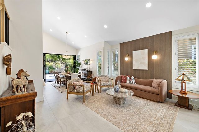 15 Glastonbury Pl, Laguna Niguel, CA 92677