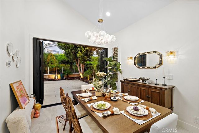 15 Glastonbury Pl, Laguna Niguel, CA 92677