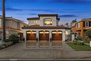 15 Glastonbury Pl, Laguna Niguel, CA 92677