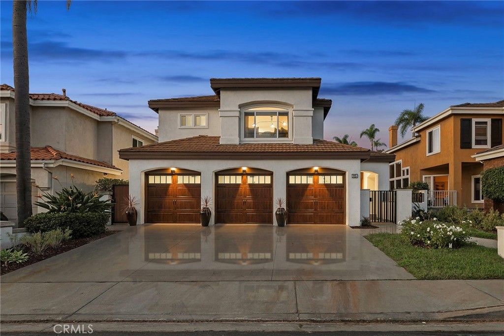 15 Glastonbury Pl, Laguna Niguel, CA 92677