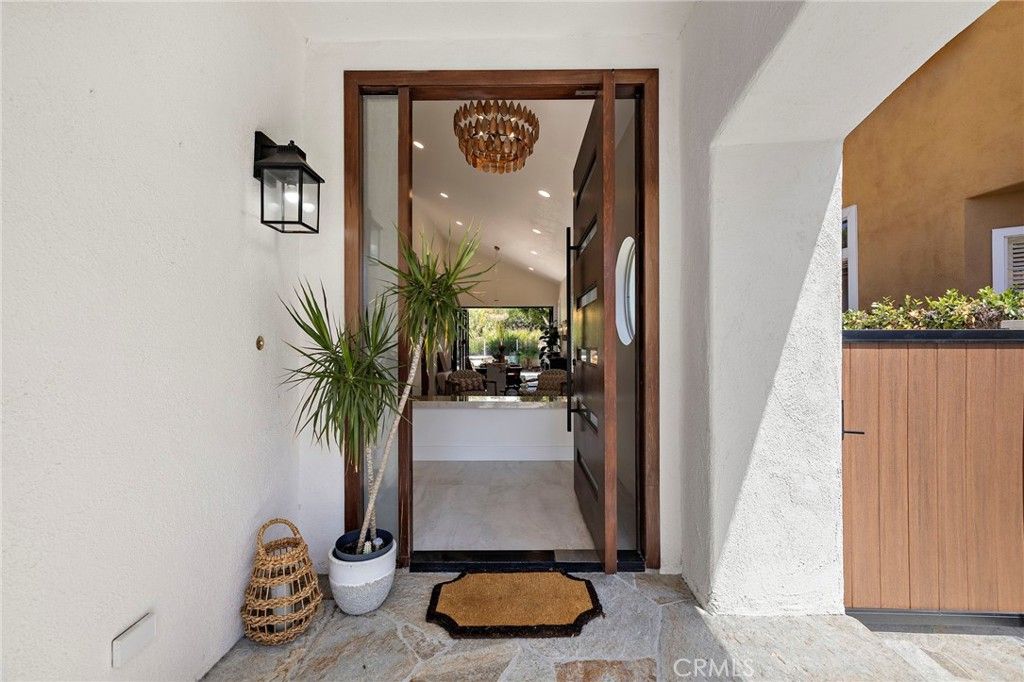 15 Glastonbury Pl, Laguna Niguel, CA 92677 — photo 2