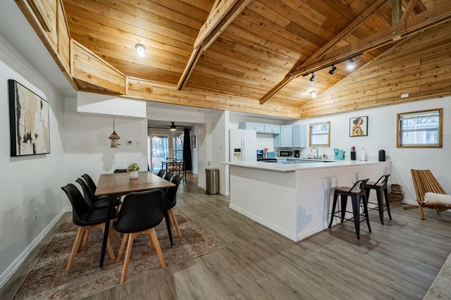 674 Briggs Boulevard, East Tawakoni, TX 75472