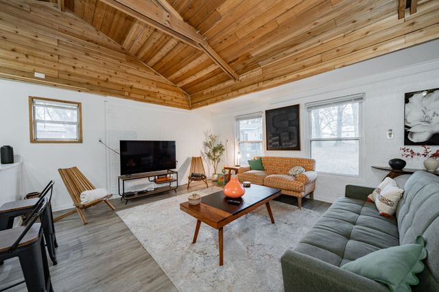 674 Briggs Boulevard, East Tawakoni, TX 75472