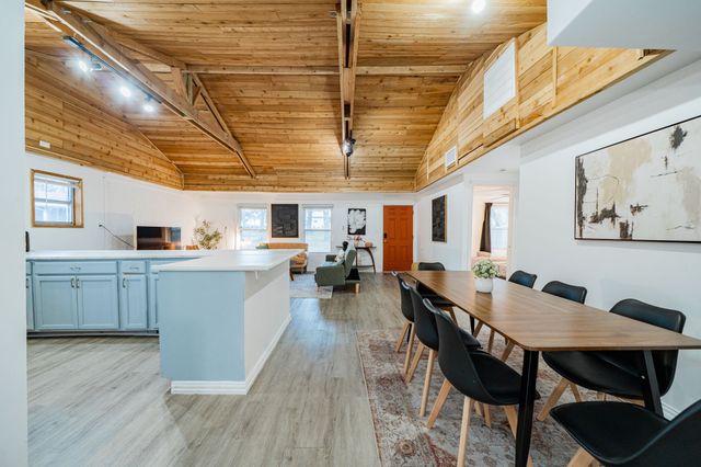 674 Briggs Boulevard, East Tawakoni, TX 75472