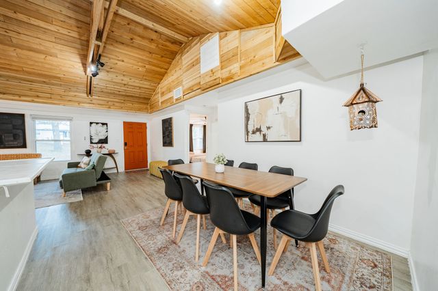 674 Briggs Boulevard, East Tawakoni, TX 75472