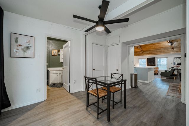 674 Briggs Boulevard, East Tawakoni, TX 75472