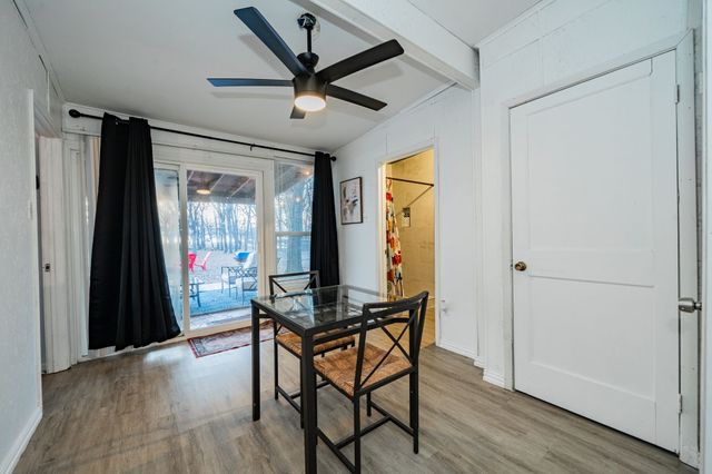 674 Briggs Boulevard, East Tawakoni, TX 75472