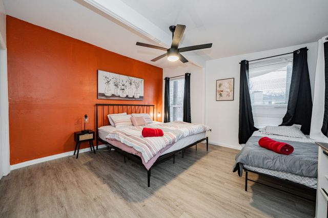 674 Briggs Boulevard, East Tawakoni, TX 75472