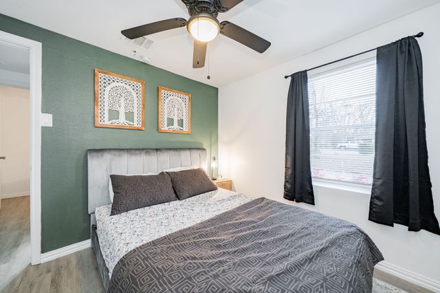 674 Briggs Boulevard, East Tawakoni, TX 75472