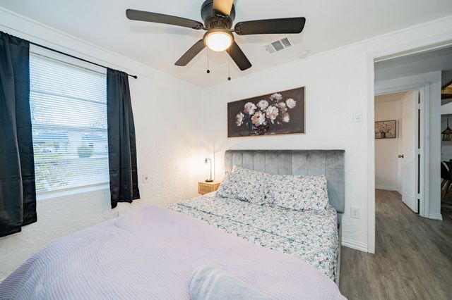 674 Briggs Boulevard, East Tawakoni, TX 75472