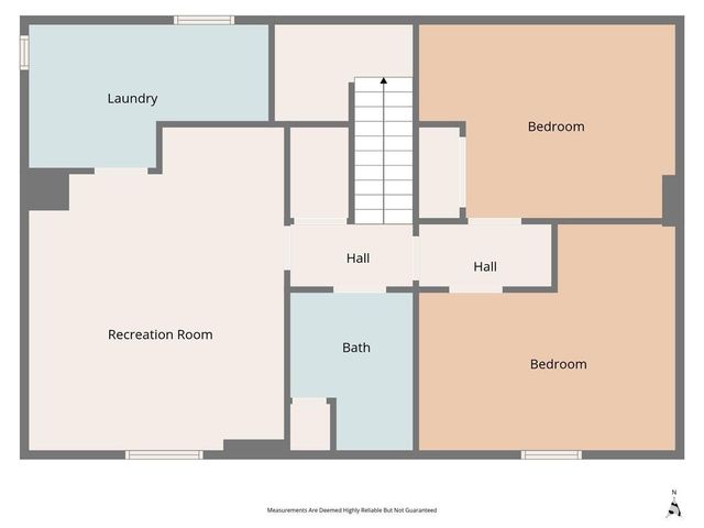 909 WASHINGTON Street, Pekin, IL 61554