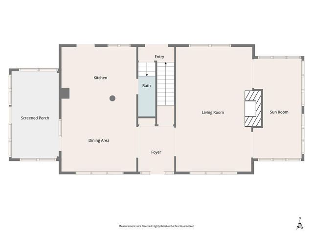 909 WASHINGTON Street, Pekin, IL 61554