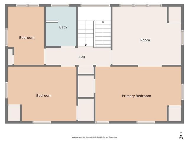 909 WASHINGTON Street, Pekin, IL 61554