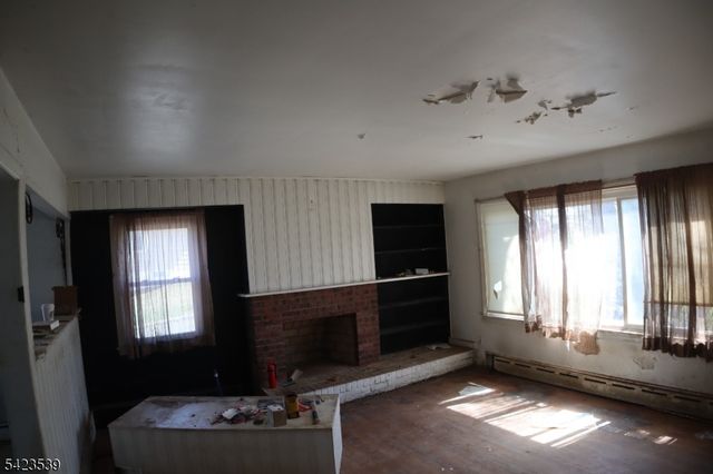 45 Johnson Rd, West Orange Twp., NJ 07052