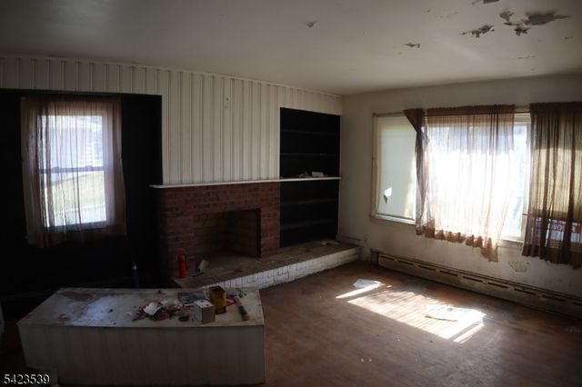 45 Johnson Rd, West Orange Twp., NJ 07052