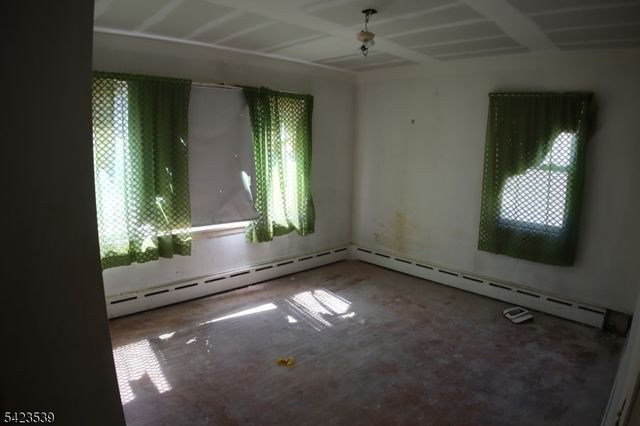 45 Johnson Rd, West Orange Twp., NJ 07052