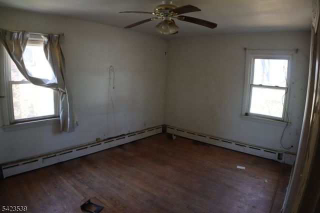 45 Johnson Rd, West Orange Twp., NJ 07052