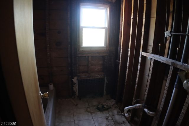 45 Johnson Rd, West Orange Twp., NJ 07052