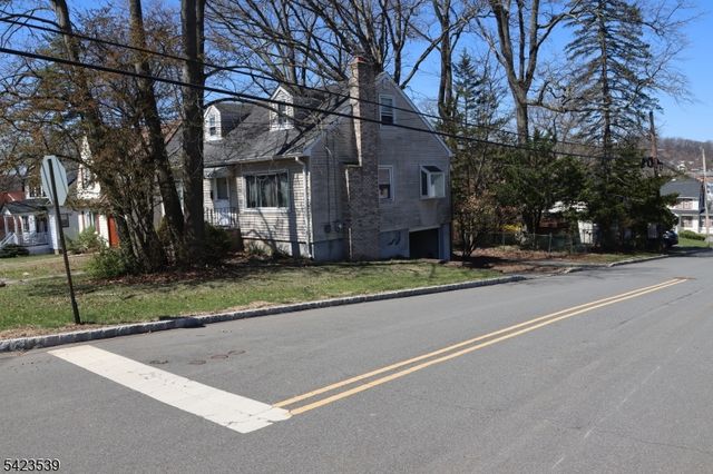 45 Johnson Rd, West Orange Twp., NJ 07052