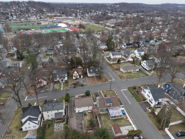 45 Johnson Rd, West Orange Twp., NJ 07052