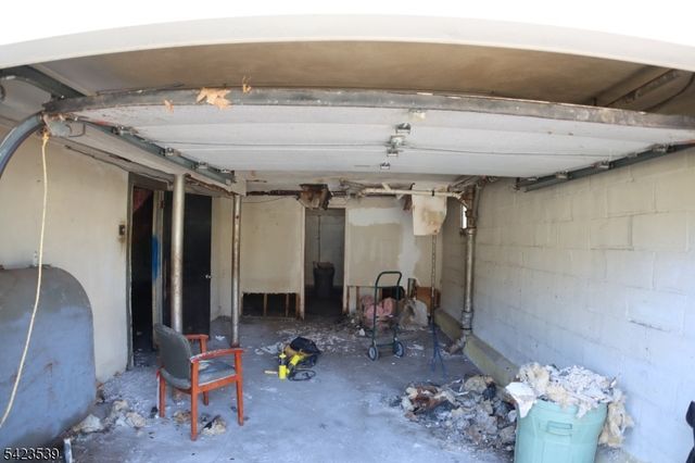 45 Johnson Rd, West Orange Twp., NJ 07052