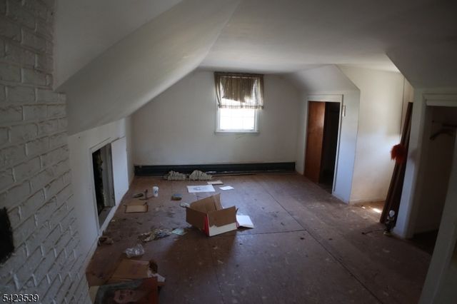 45 Johnson Rd, West Orange Twp., NJ 07052