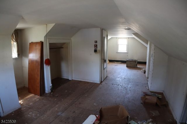 45 Johnson Rd, West Orange Twp., NJ 07052