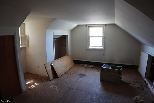 45 Johnson Rd, West Orange Twp., NJ 07052