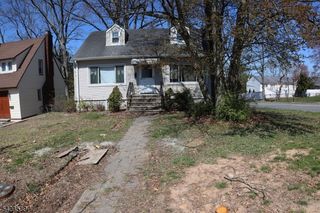 45 Johnson Rd, West Orange Twp., NJ 07052