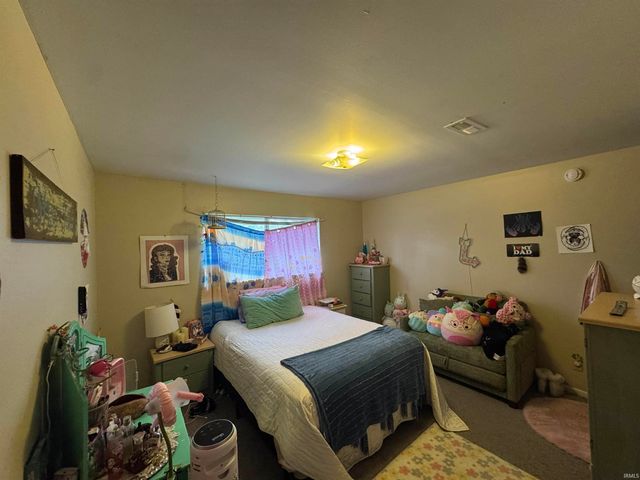 4501 + 4503 E Stephens Drive, Bloomington, IN 47408
