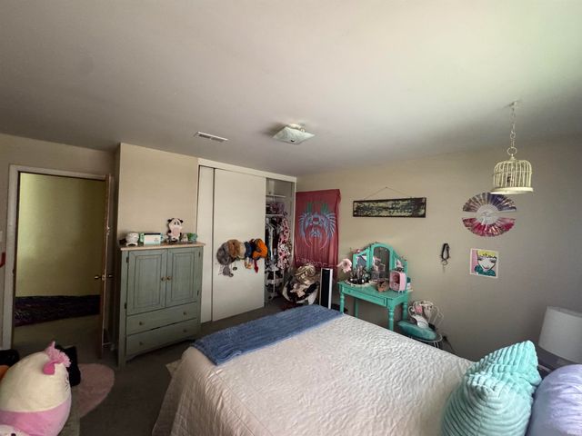 4501 + 4503 E Stephens Drive, Bloomington, IN 47408