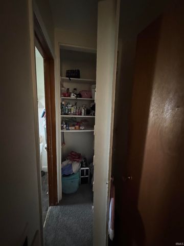 4501 + 4503 E Stephens Drive, Bloomington, IN 47408