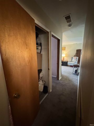 4501 + 4503 E Stephens Drive, Bloomington, IN 47408