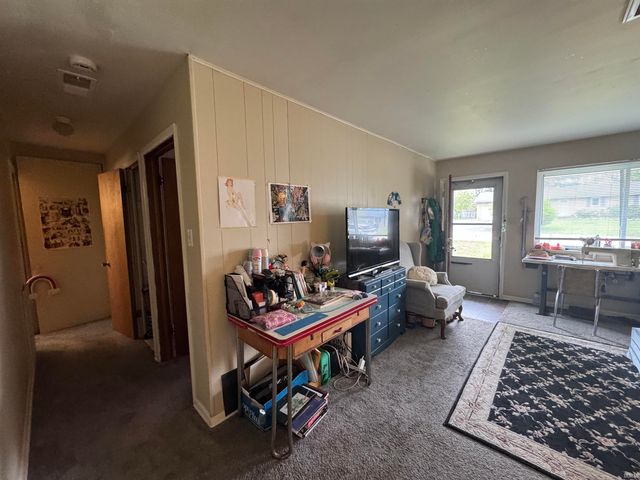 4501 + 4503 E Stephens Drive, Bloomington, IN 47408