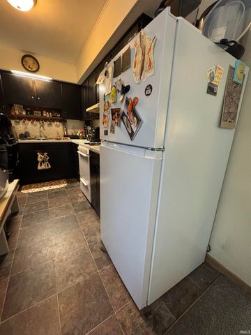 4501 + 4503 E Stephens Drive, Bloomington, IN 47408